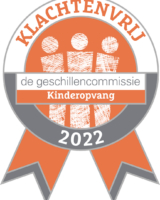 Digitale-middelen-Kinderklachtencertificaat-2022Klachtenvrij-banner-2022-700x400-002